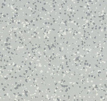 Линолеум Taralay Premium Compact Barazilia 8736 RECIFE фото 1 | FLOORDEALER